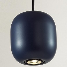 Подвесной светильник odeon light cocoon 5060-1ca